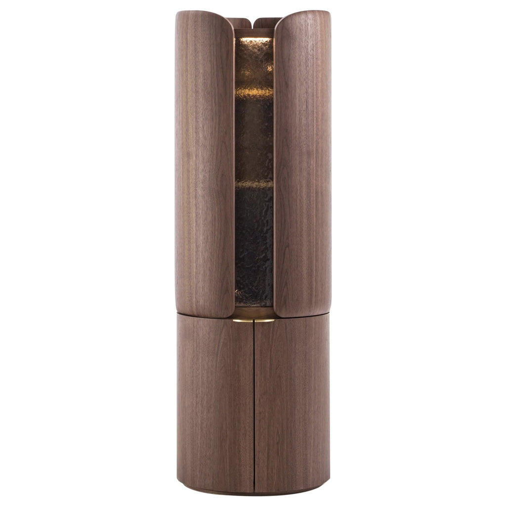 https://a.1stdibscdn.com/adria-bar-for-sale/1121189/f_210946321603514618263/21094632_master.jpg