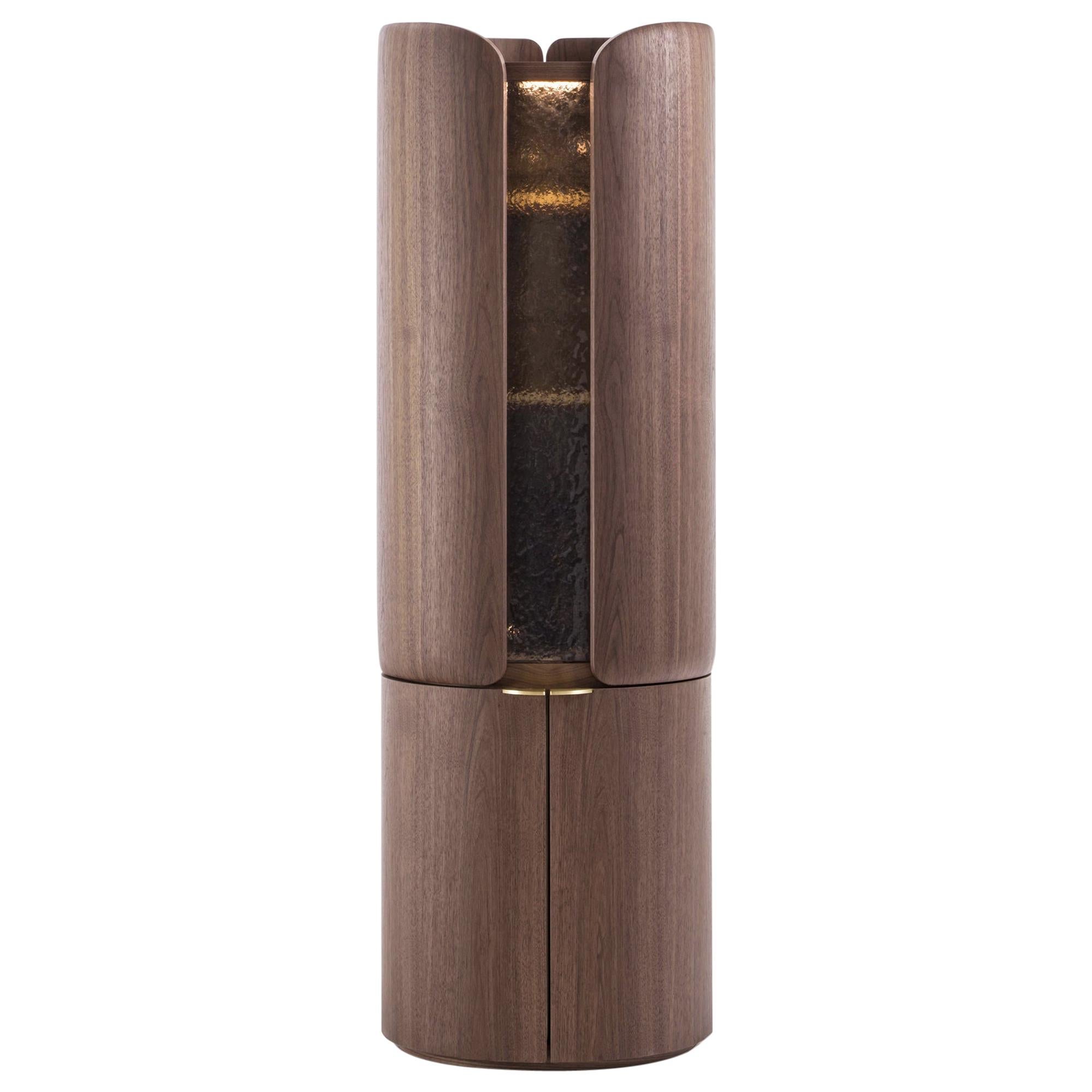 https://a.1stdibscdn.com/adria-bar-for-sale/1121189/f_210946321603514618263/21094632_master.jpg