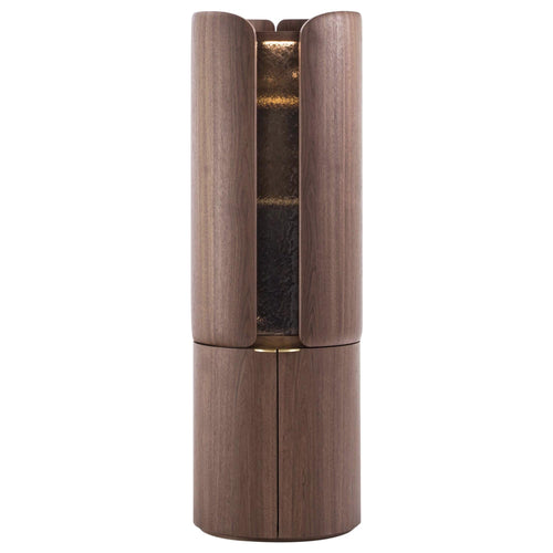 https://a.1stdibscdn.com/adria-bar-for-sale/1121189/f_210946321603514618263/21094632_master.jpg