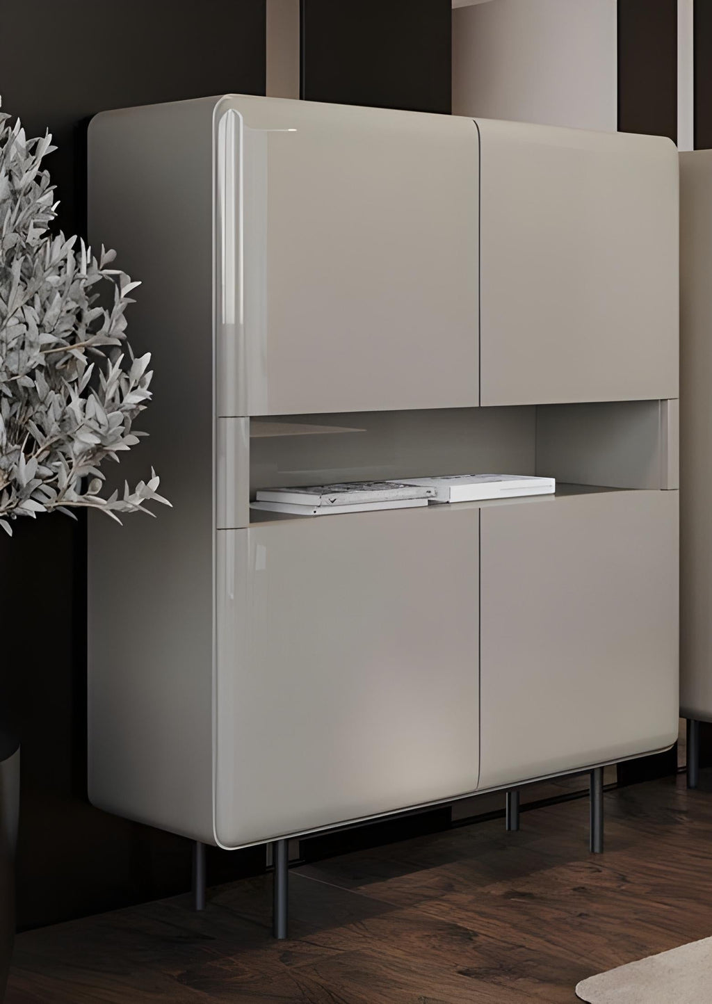 https://a.1stdibscdn.com/contemporary-cabinet-with-4-doors-and-open-central-shelf-in-natural-oak-finish-for-sale-picture-7/f_27693/f_428811921764319443615/210_master.jpg