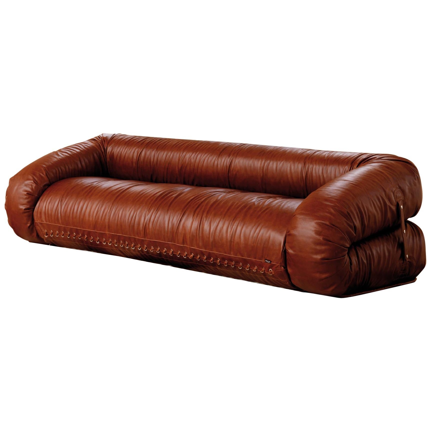 https://a.1stdibscdn.com/1970s-design-anfibio-foldable-sofa-vintage-leather-becchi-giovannetti-for-sale/1121189/f_211011221681910471170/21101122_datamatics.jpg