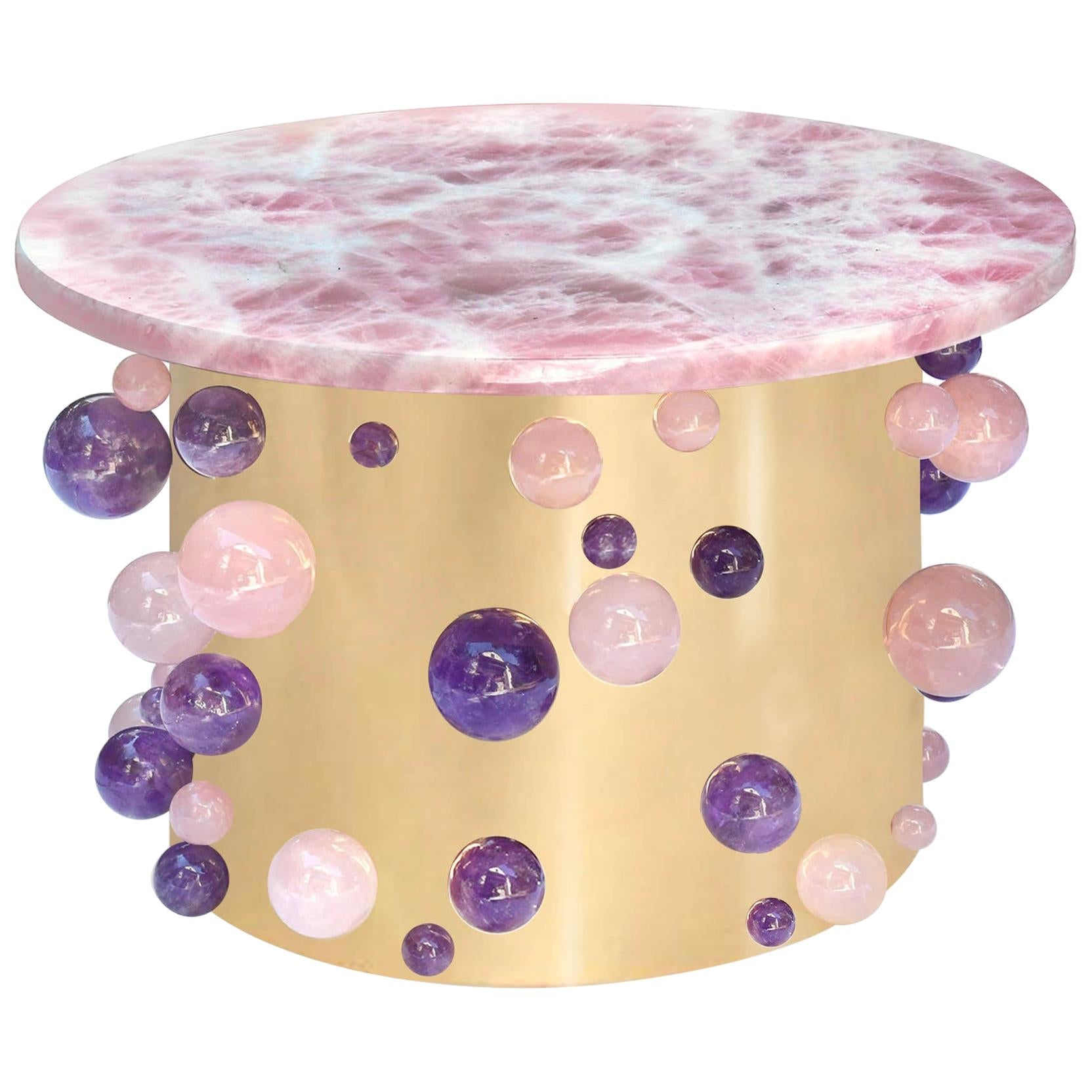 https://a.1stdibscdn.com/bubble-cherry-blossom-rock-crystal-cocktail-table-by-phoenix-for-sale/1121189/f_211022421603492101078/21102242_master.jpg