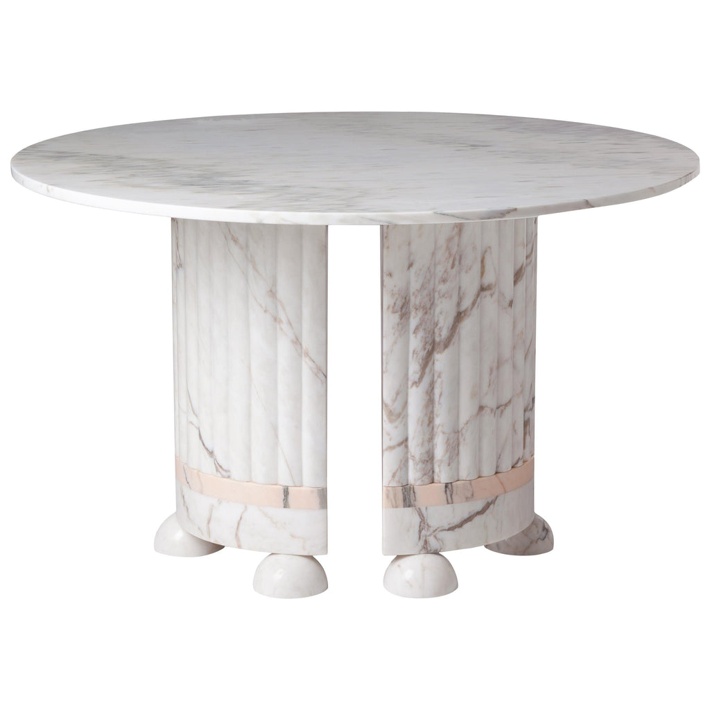 https://a.1stdibscdn.com/memphis-dining-table-for-sale/1121189/f_211147321604077606148/21114732_master.jpg