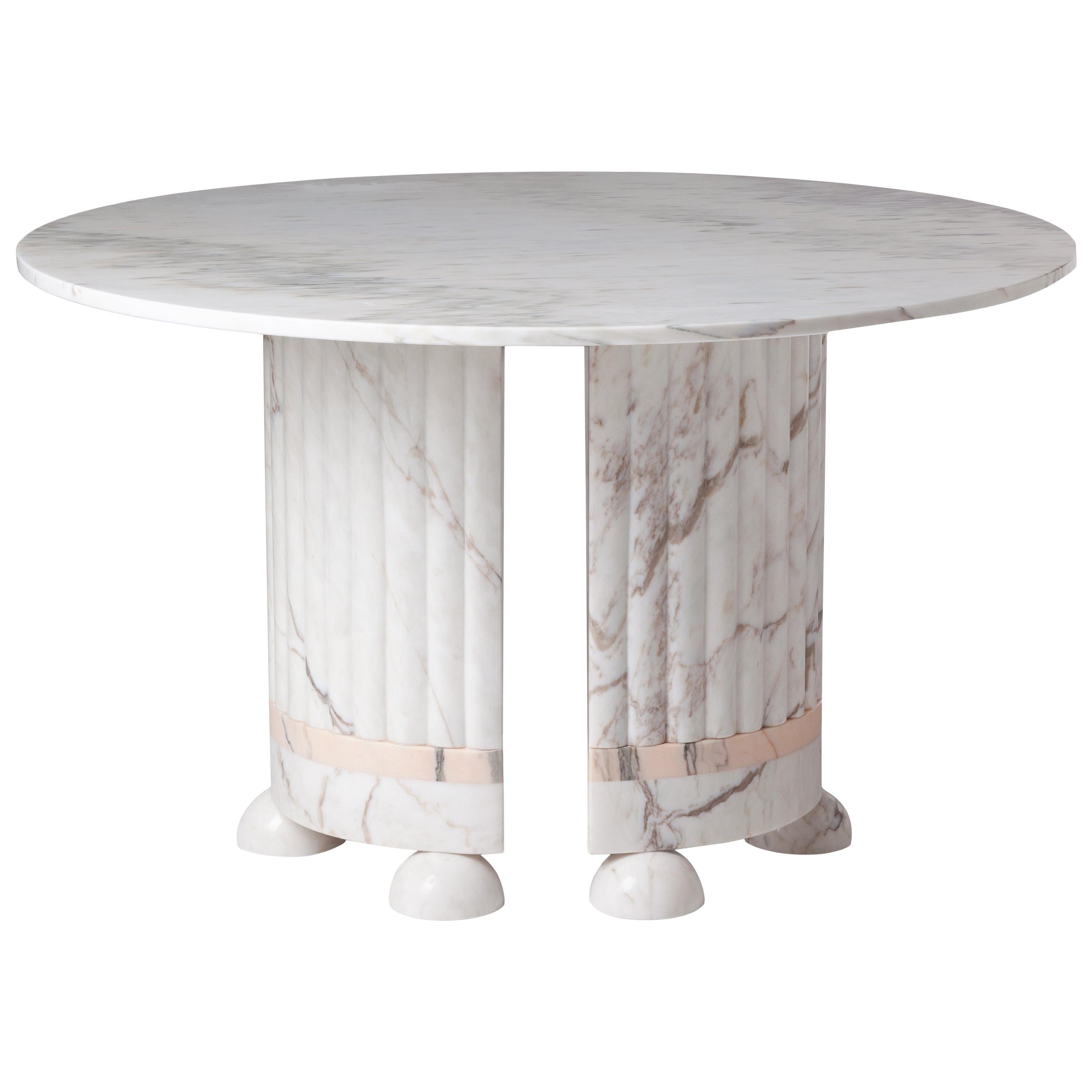 https://a.1stdibscdn.com/memphis-dining-table-for-sale/1121189/f_211147321604077606148/21114732_master.jpg