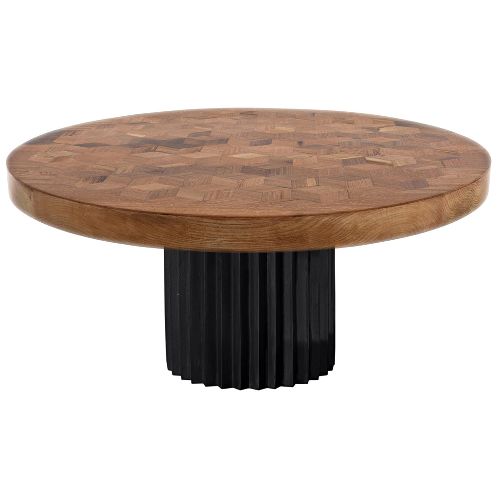 https://a.1stdibscdn.com/doris-round-marquetry-table-in-reclaimed-oak-with-cast-blackened-bronze-pedestal-for-sale/1121189/f_211165421603516593377/21116542_master.jpg