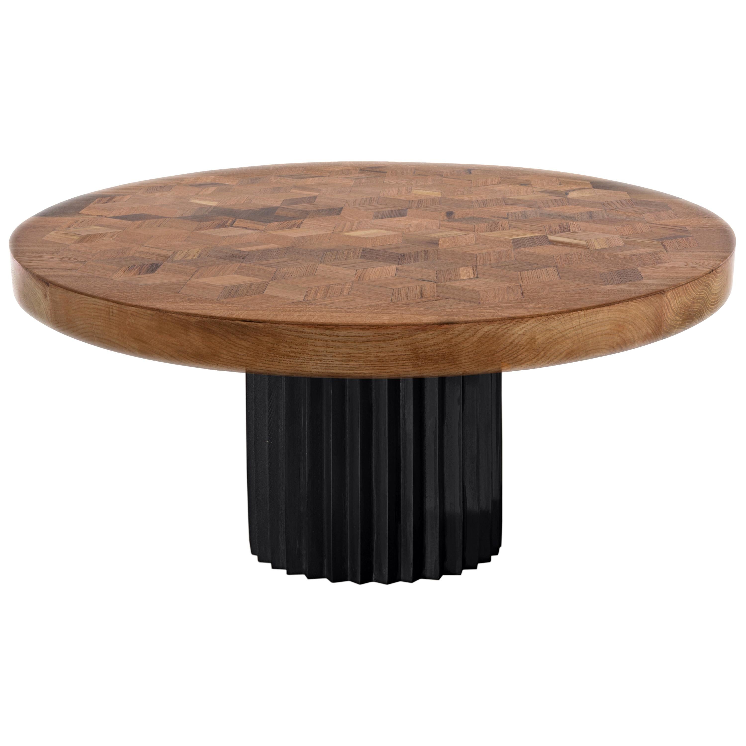 https://a.1stdibscdn.com/doris-round-marquetry-table-in-reclaimed-oak-with-cast-blackened-bronze-pedestal-for-sale/1121189/f_211165421603516593377/21116542_master.jpg