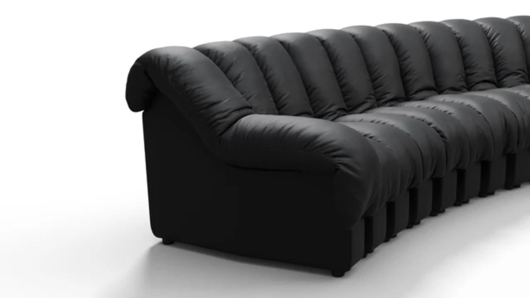 https://a.1stdibscdn.com/de-sede-ds-600-nonstop-snake-shaped-modular-sofa-in-black-leather-for-sale-picture-5/f_16392/f_324476721763994939280/2111_10_640x_master.jpg