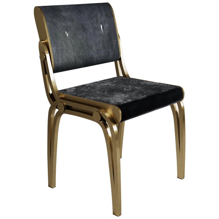 https://a.1stdibscdn.com/limited-edition-victoria-chair-in-black-shagreen-velvet-brass-by-ry-augousti-for-sale/1121189/f_211577721603898078274/21157772_master.jpg?width=768