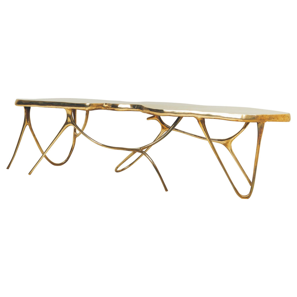https://a.1stdibscdn.com/calligraphic-sculpted-brass-bench-by-misaya-for-sale/f_12192/f_394244021714013461750/21160802_master.jpg