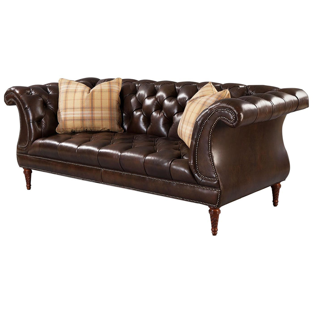 https://a.1stdibscdn.com/regency-style-tufted-lyre-sofa-for-sale/1121189/f_211662521603898101373/21166252_master.jpg