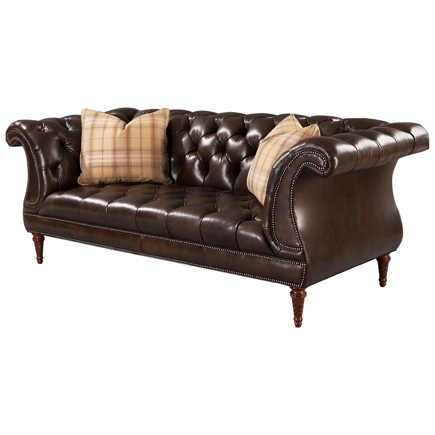 https://a.1stdibscdn.com/regency-style-tufted-lyre-sofa-for-sale/1121189/f_211662521603898101373/21166252_master.jpg