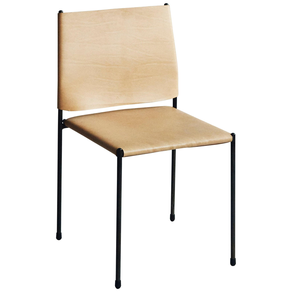 https://a.1stdibscdn.com/phillip-adams-chair-for-sale/1121189/f_211696621606433723831/21169662_master.jpg