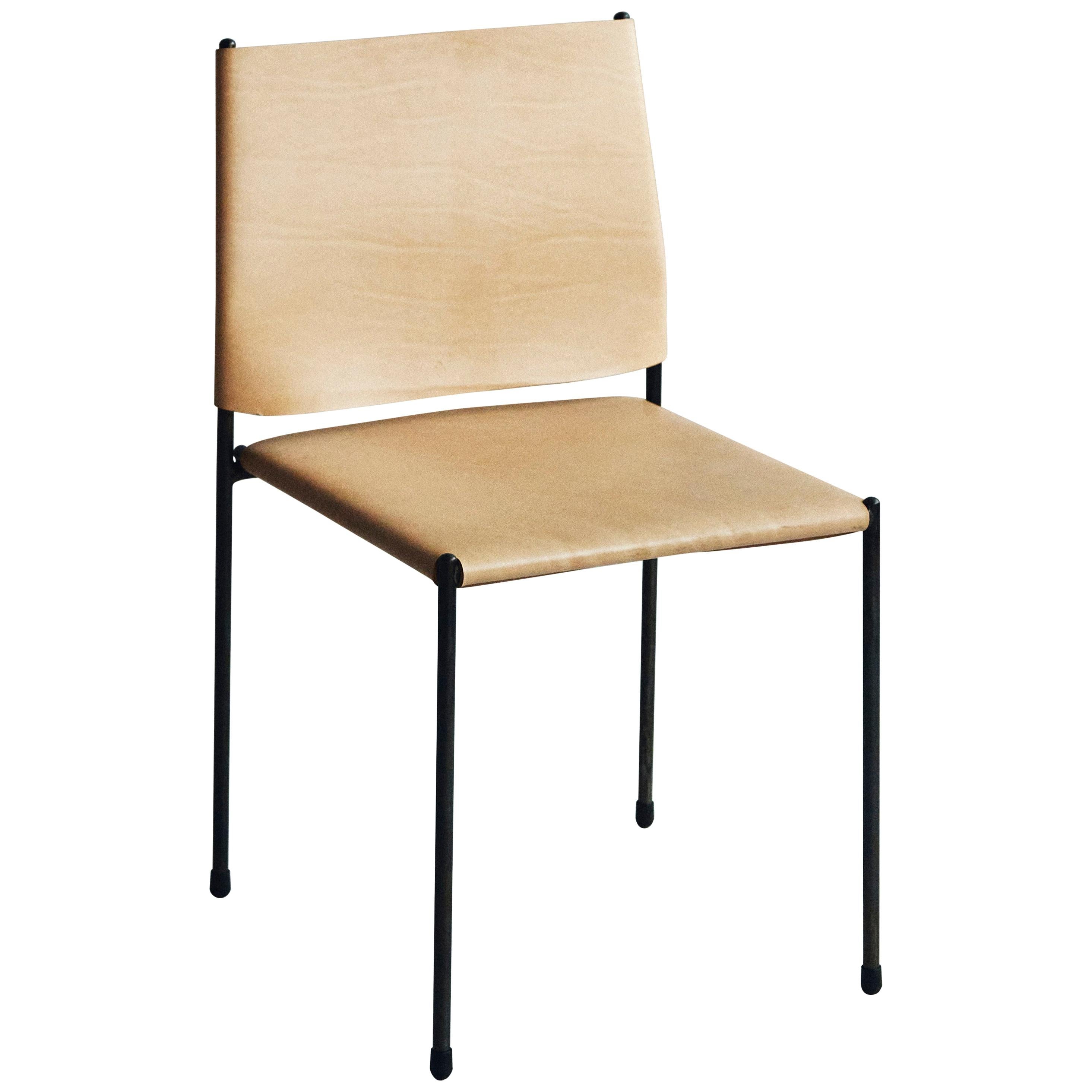 https://a.1stdibscdn.com/phillip-adams-chair-for-sale/1121189/f_211696621606433723831/21169662_master.jpg