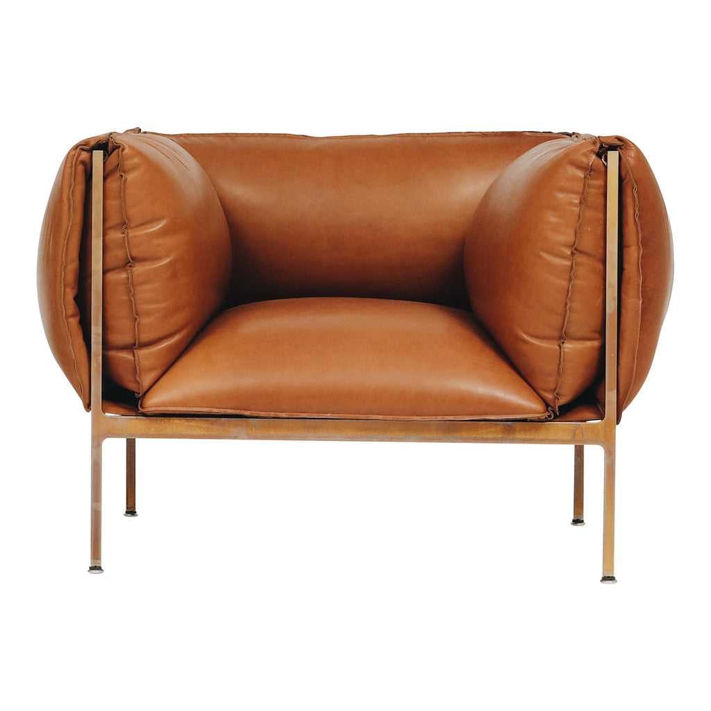 https://a.1stdibscdn.com/armchair-in-cognac-leather-and-burnished-brass-plated-laser-cut-steel-frame-for-sale/f_28533/f_465502721757107270238/21198382_master.jpg