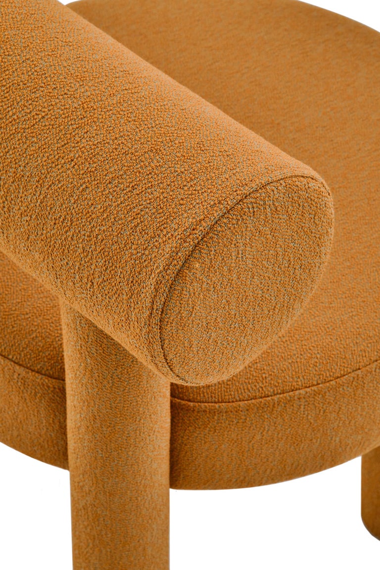 https://a.1stdibscdn.com/modern-dining-chair-gropius-cs1-in-rohi-sera-contract-woollen-fabric-by-noom-for-sale-picture-3/f_42321/f_310504921666966492988/211_master.jpg?width=768