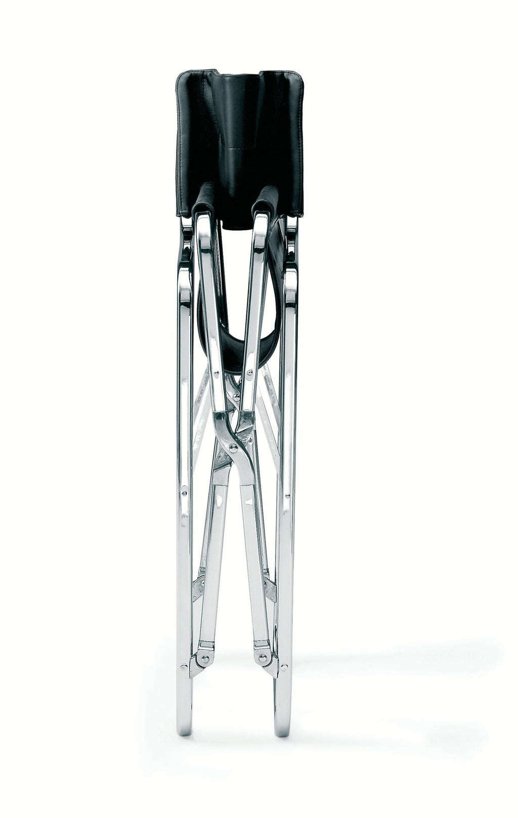 https://a.1stdibscdn.com/zanotta-april-folding-chair-in-vip-seat-and-stainless-steel-frame-by-gae-aulenti-for-sale-picture-3/22569652/f_284503021651236872960/2120_1IP01_master.jpg