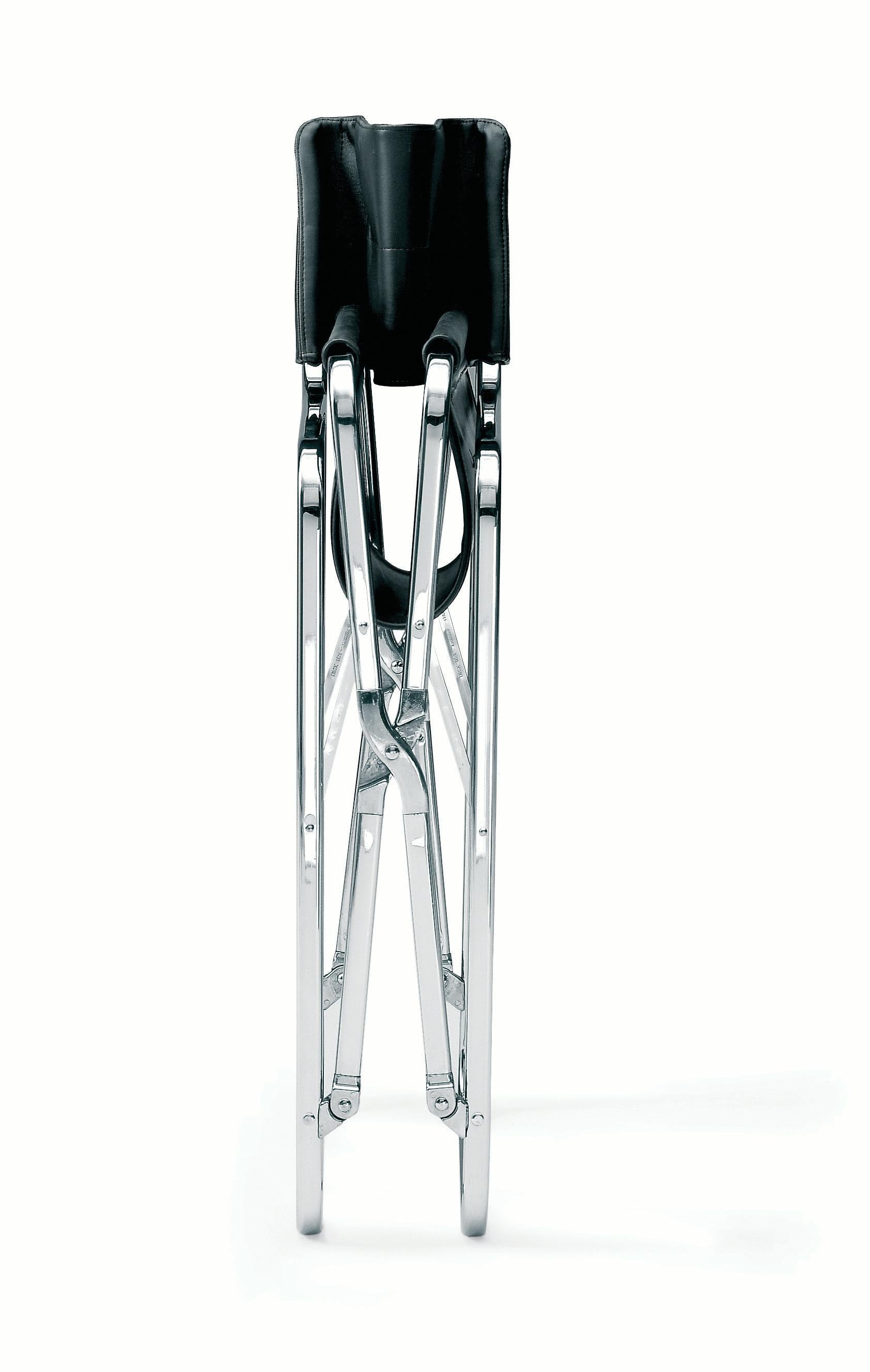 https://a.1stdibscdn.com/zanotta-april-folding-chair-in-vip-seat-and-stainless-steel-frame-by-gae-aulenti-for-sale-picture-3/22569652/f_284503021651236872960/2120_1IP01_master.jpg
