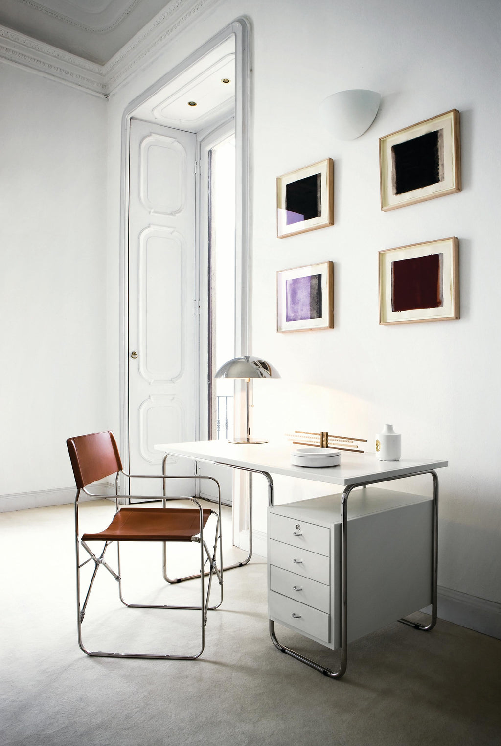 https://a.1stdibscdn.com/zanotta-april-folding-chair-in-vip-seat-and-stainless-steel-frame-by-gae-aulenti-for-sale-picture-4/22569652/f_284503021651236883821/2120_2IG01_master.jpg