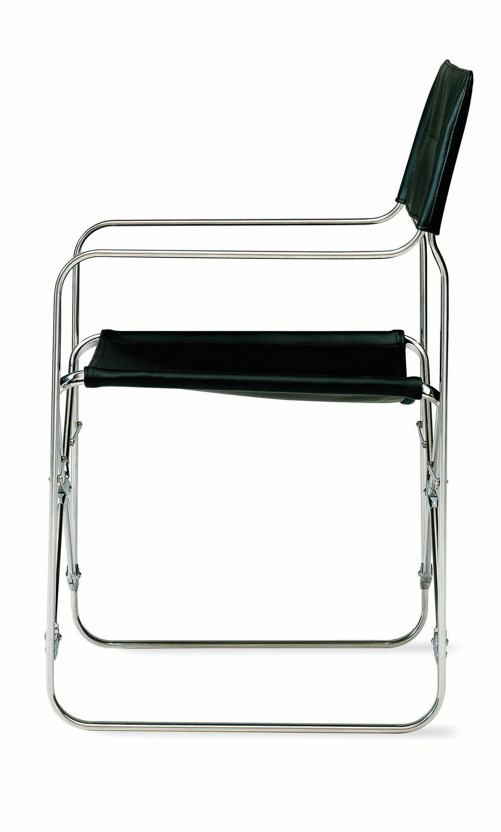 https://a.1stdibscdn.com/zanotta-april-folding-chair-in-vip-seat-and-stainless-steel-frame-by-gae-aulenti-for-sale-picture-2/22569652/f_284503021651236864493/2120_2IP01_master.jpg