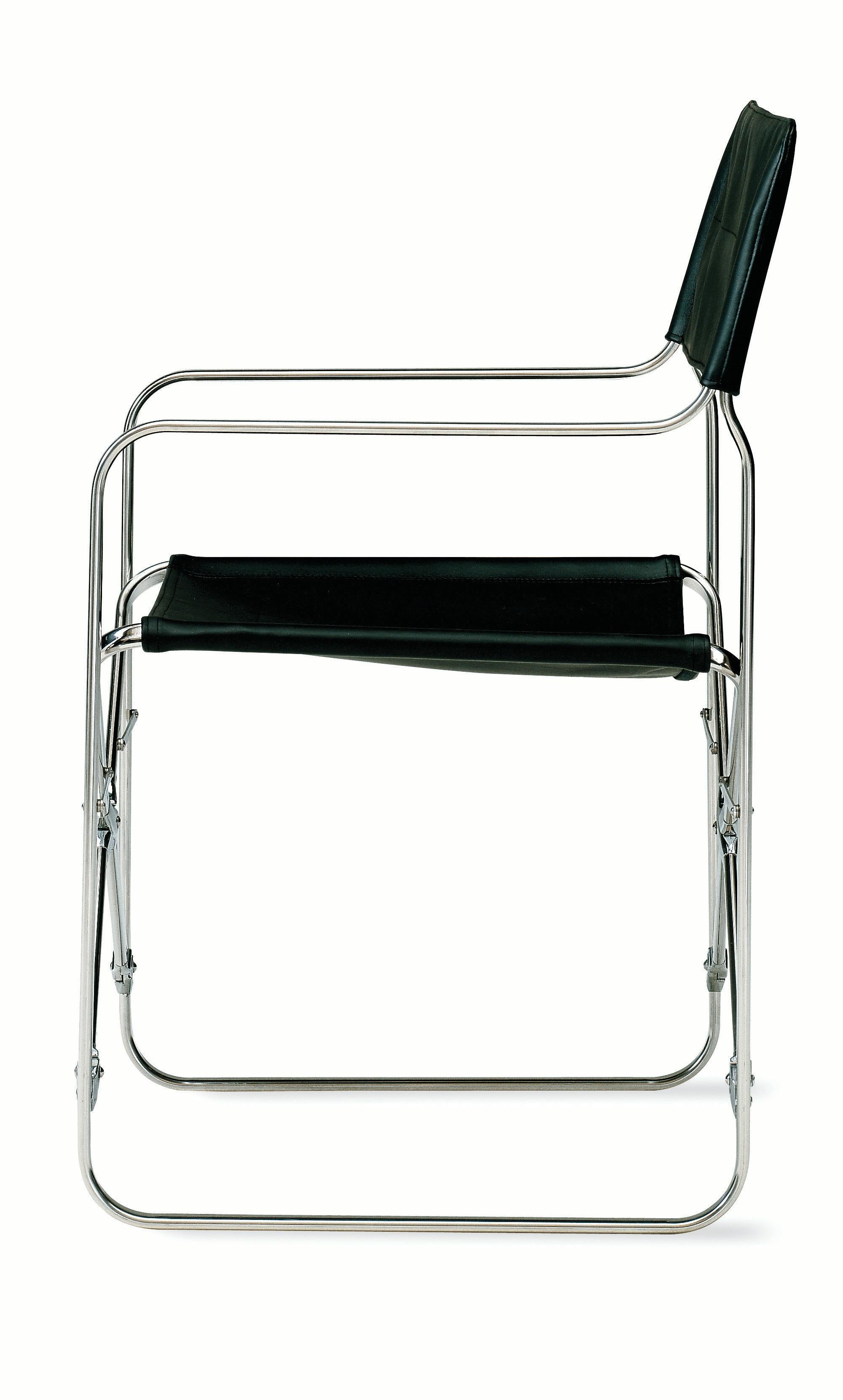 https://a.1stdibscdn.com/zanotta-april-folding-chair-in-vip-seat-and-stainless-steel-frame-by-gae-aulenti-for-sale-picture-2/22569652/f_284503021651236864493/2120_2IP01_master.jpg