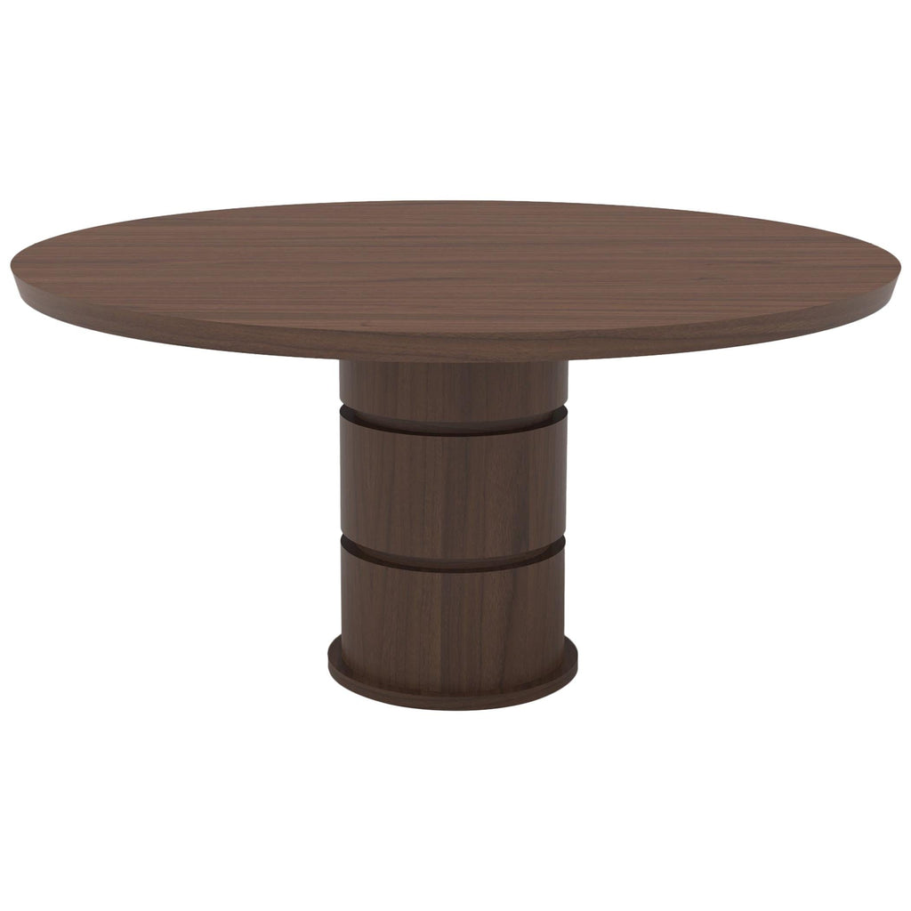 https://a.1stdibscdn.com/wood-dining-table-with-solid-top-and-cylindrical-base-with-special-cut-details-for-sale/1121189/f_212135521605333188622/21213552_master.jpg
