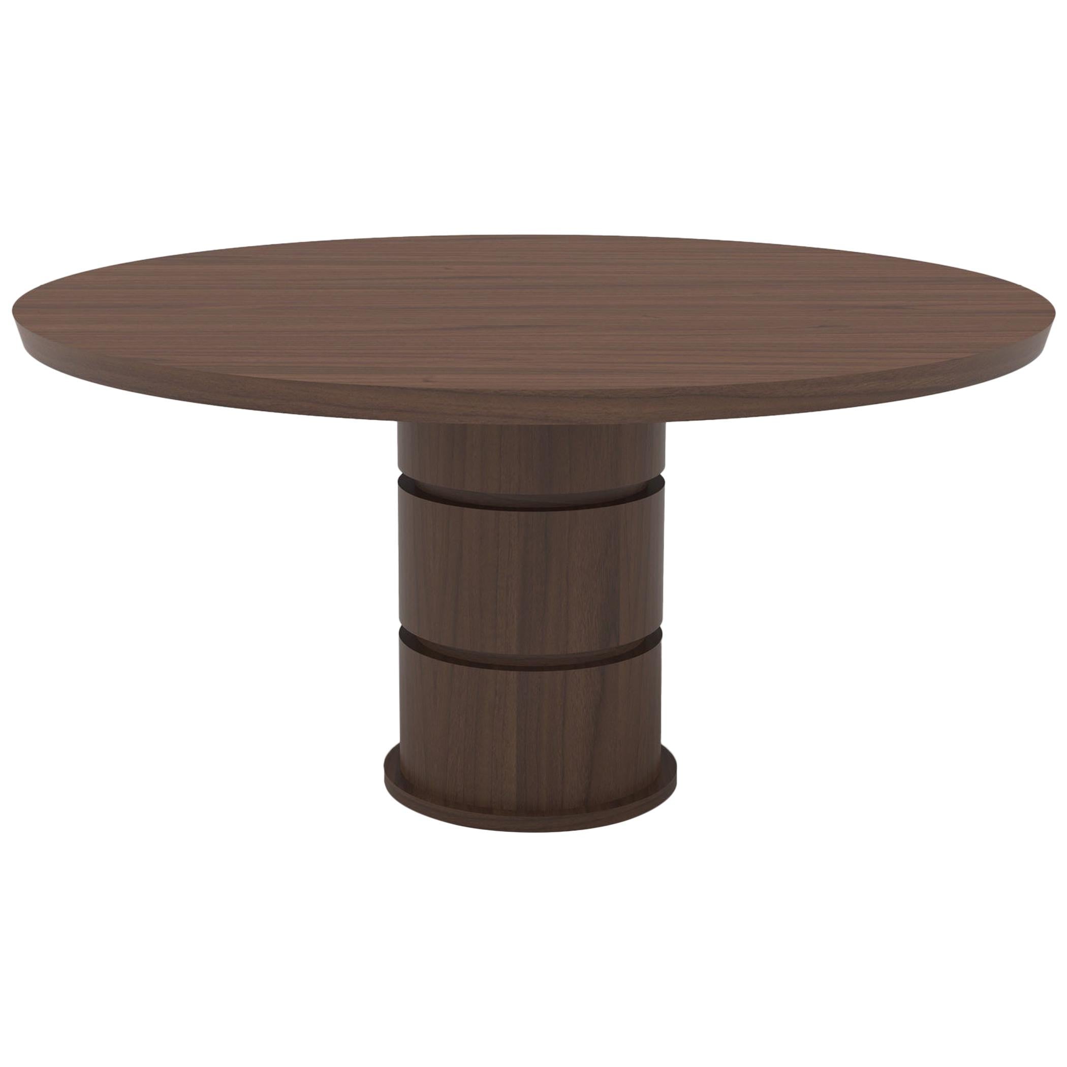 https://a.1stdibscdn.com/wood-dining-table-with-solid-top-and-cylindrical-base-with-special-cut-details-for-sale/1121189/f_212135521605333188622/21213552_master.jpg