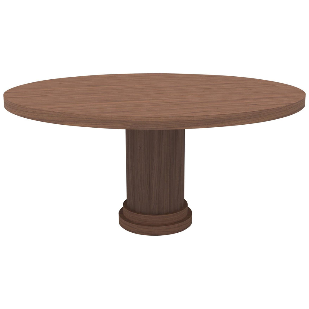 https://a.1stdibscdn.com/wood-dining-table-on-wood-carved-pedestal-base-shown-in-walnut-natural-finish-for-sale/1121189/f_212136721605336267957/21213672_master.jpg