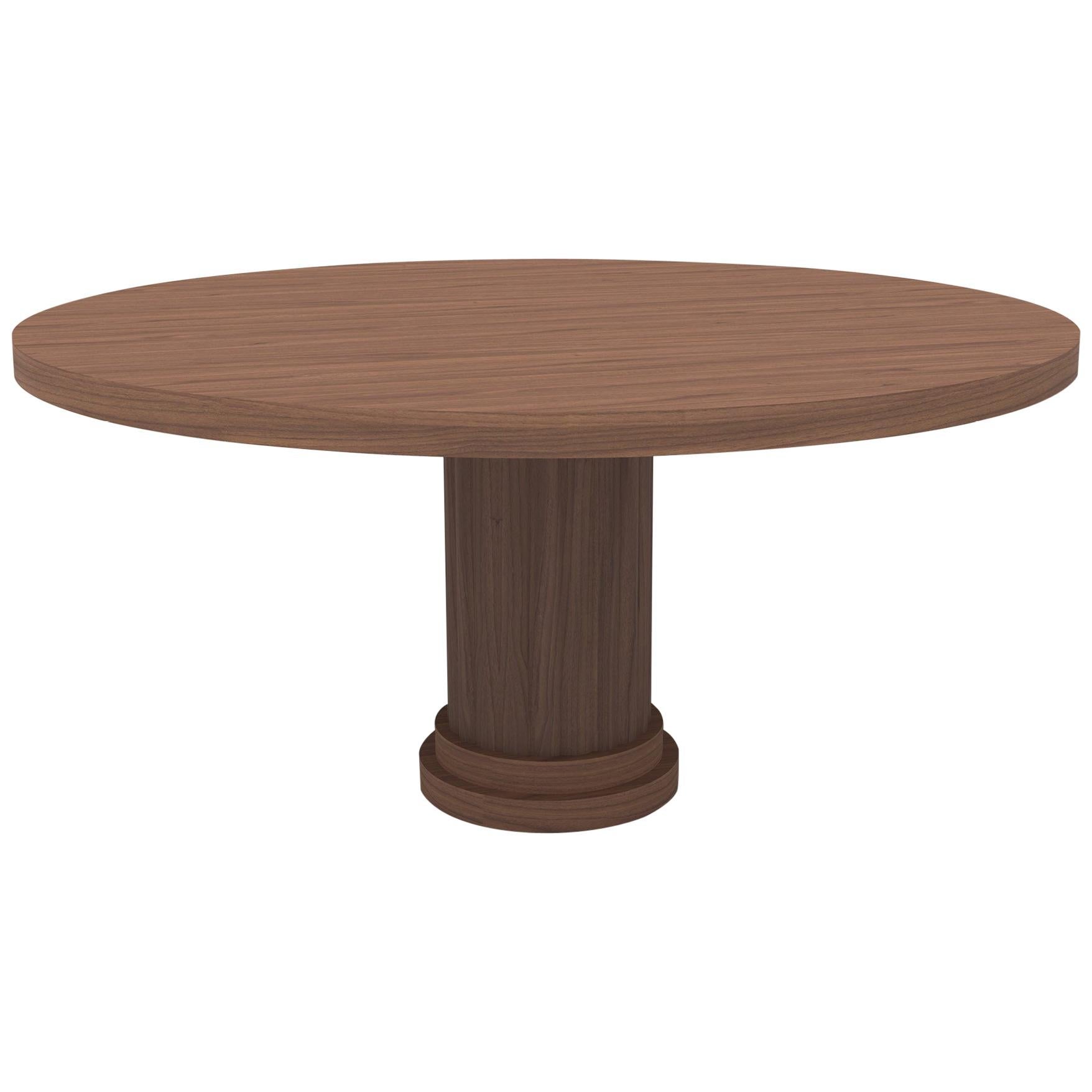 https://a.1stdibscdn.com/wood-dining-table-on-wood-carved-pedestal-base-shown-in-walnut-natural-finish-for-sale/1121189/f_212136721605336267957/21213672_master.jpg