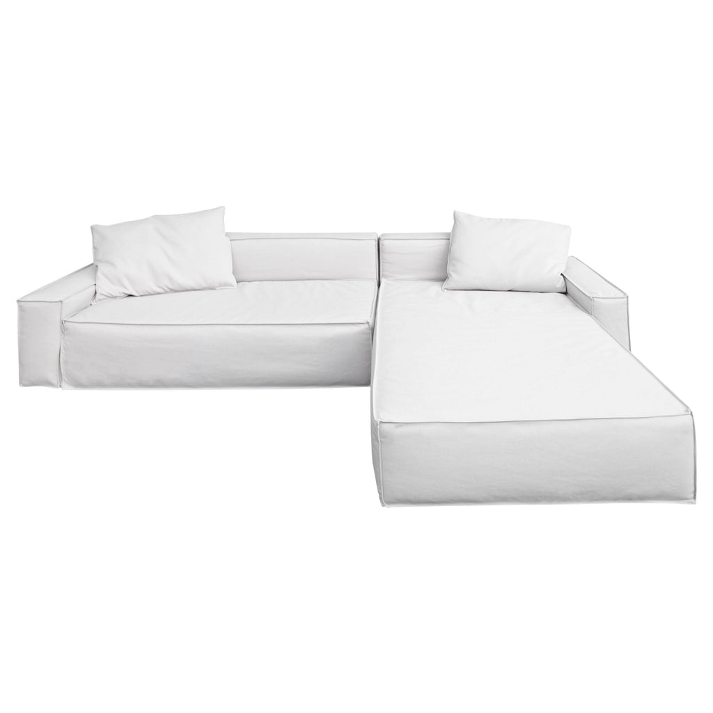 https://a.1stdibscdn.com/arena-extra-large-outdoor-sofa-set-in-light-gray-upholstery-for-sale/1121189/f_212331621605108320444/21233162_master.jpg