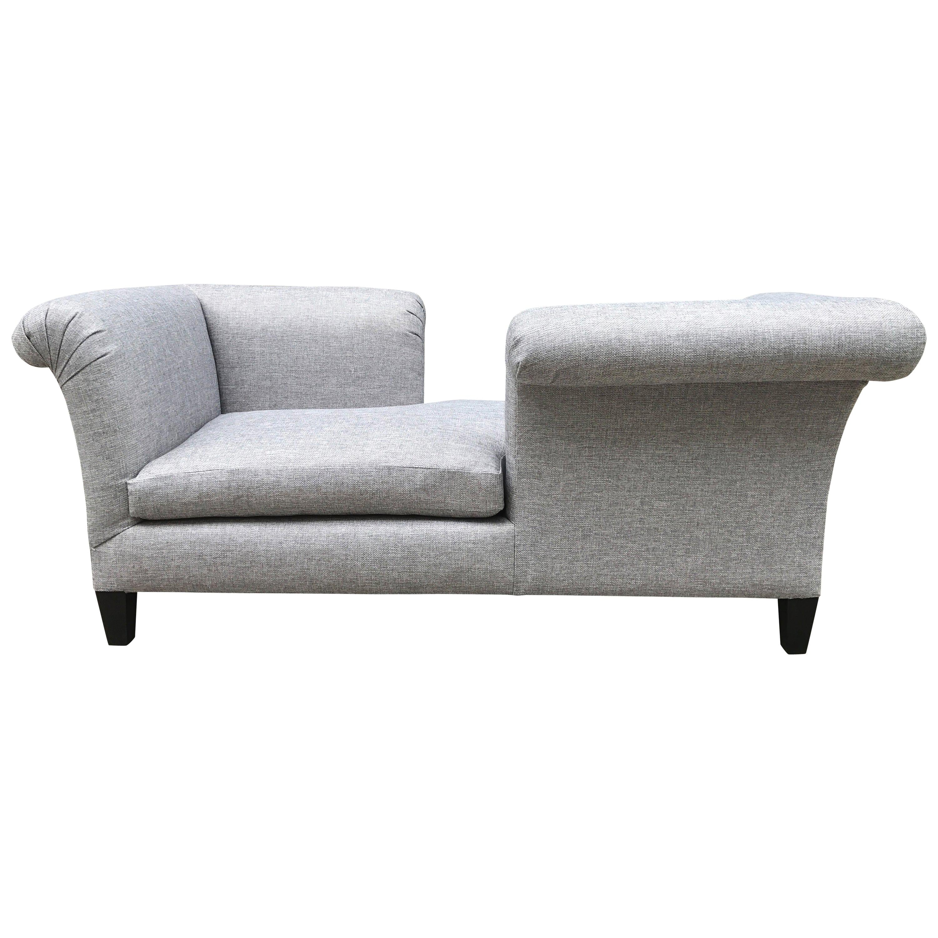 https://a.1stdibscdn.com/custom-design-tete-a-tete-for-sale/1121189/f_212509521604389257760/21250952_master.jpg