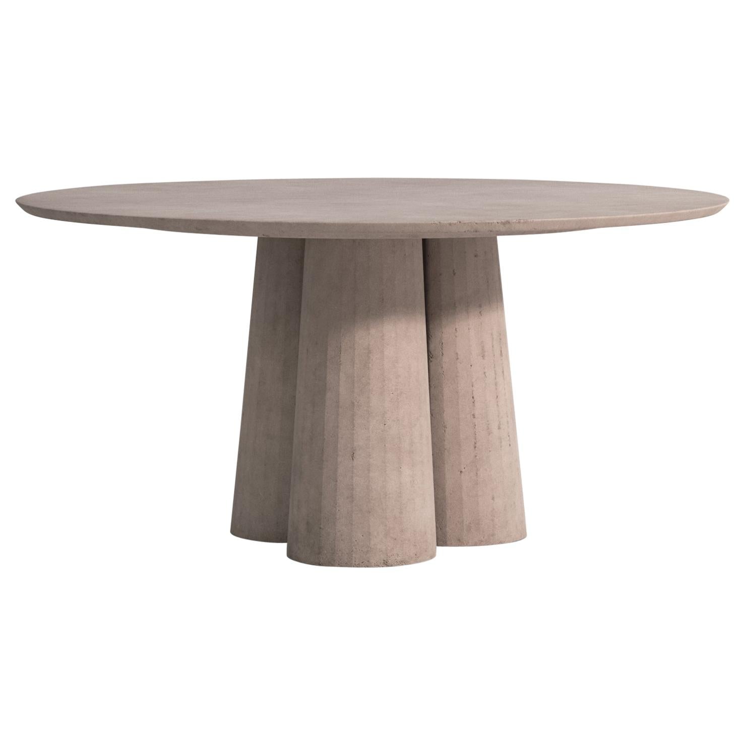 https://a.1stdibscdn.com/21st-century-studio-irvine-concrete-circular-dining-table-powder-cement-handmade-for-sale/1121189/f_212845921604592344076/21284592_master.jpg