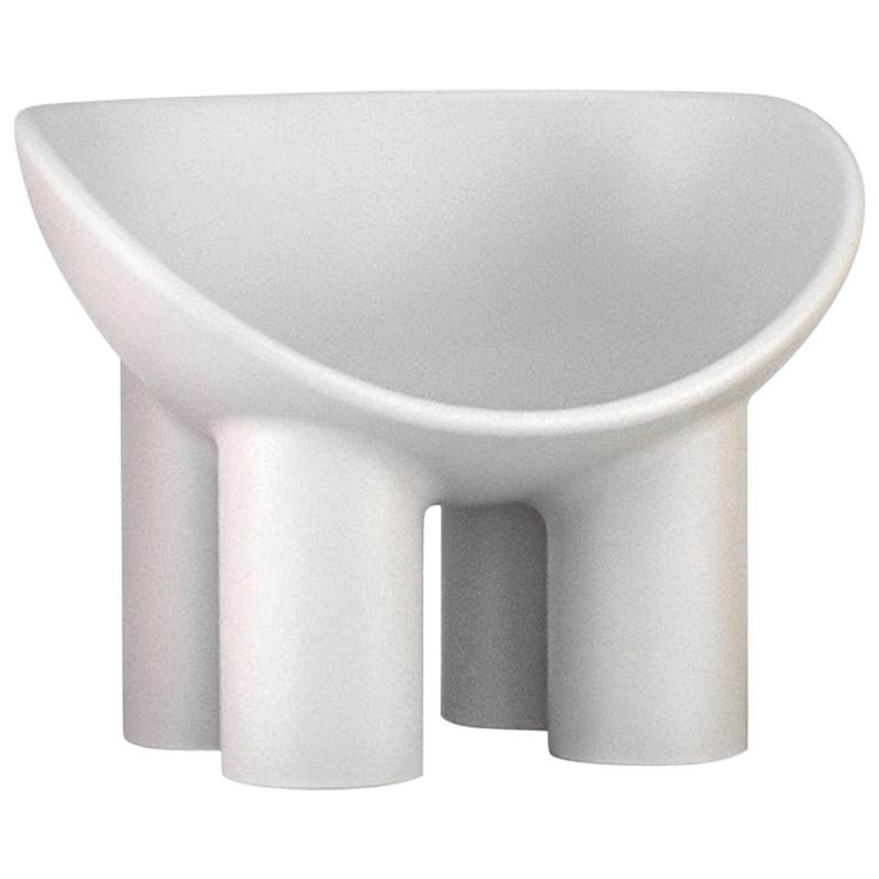 https://a.1stdibscdn.com/roly-poly-armchair-in-concrete-without-cushion-by-faye-toogood-for-driade-for-sale/1121189/f_212963321604677297989/21296332_master.jpg