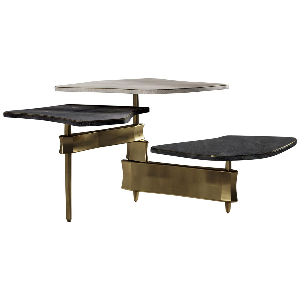 https://a.1stdibscdn.com/shagreen-coffee-table-with-shell-and-bronze-patina-brass-accents-by-kifu-paris-for-sale-picture-5/f_45491/f_235245821619415939452/21312952_master.jpg