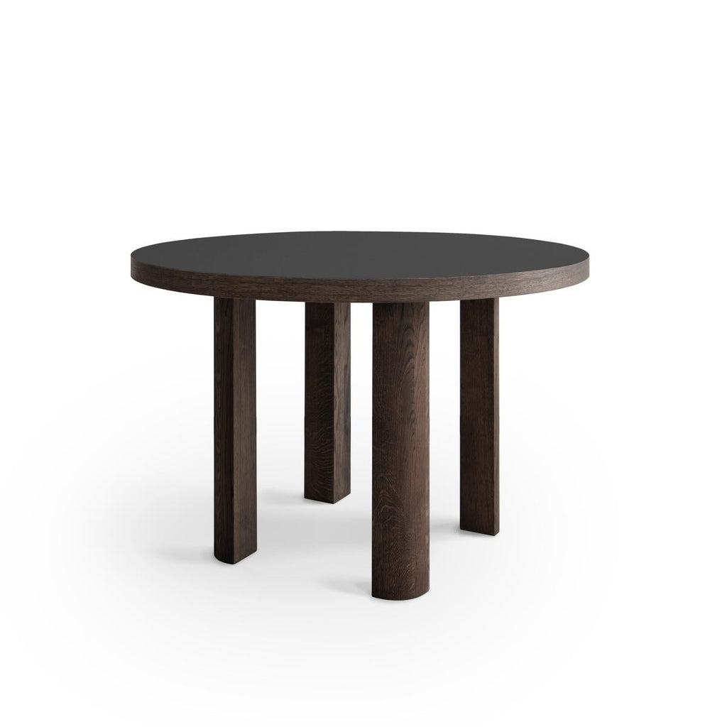 https://a.1stdibscdn.com/contemporary-round-table-quarter-smoked-oak-for-sale-picture-5/f_31233/f_311338721667492204567/2132_10_QUARTER_SMOKED_BLACK_TOP_120_master.jpg