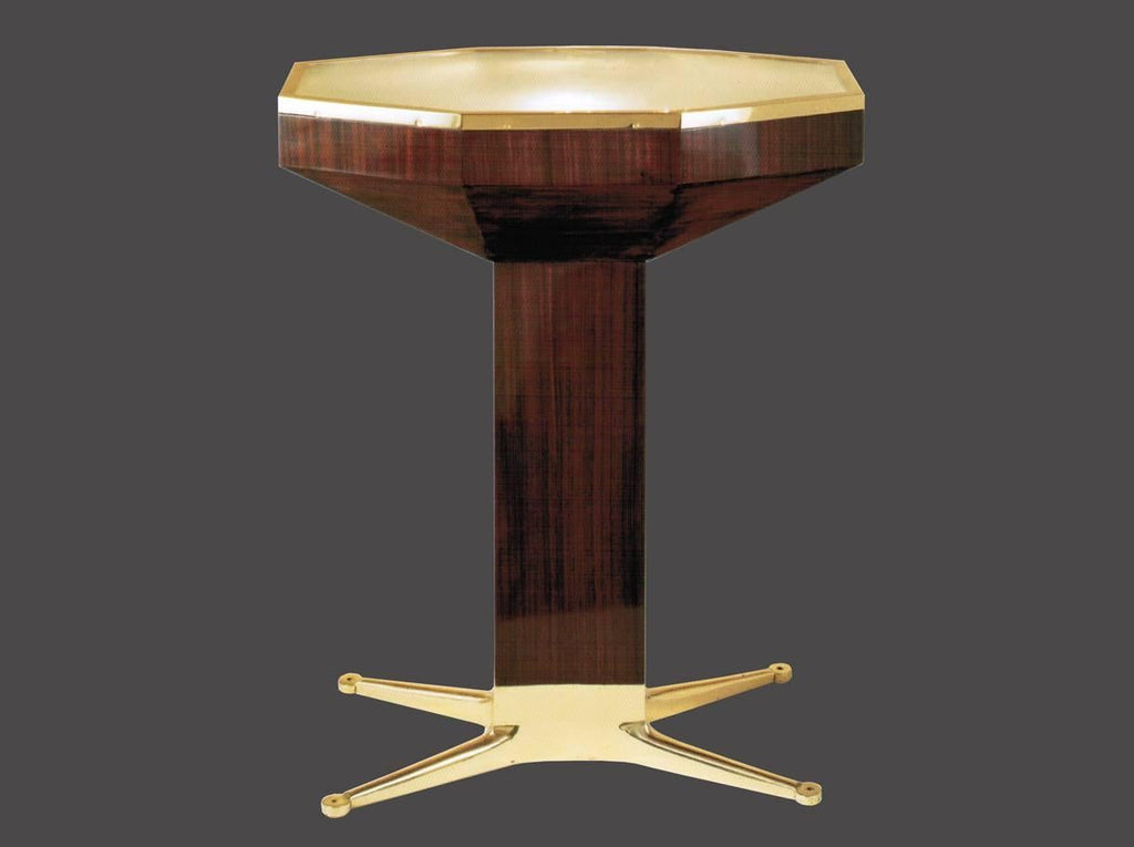 https://a.1stdibscdn.com/adolf-loos-american-bar-vienna-table-re-edition-loos-bar-for-sale-picture-5/f_10502/f_439568121741464537093/21334_Loos_American_Bar_001_master.jpg