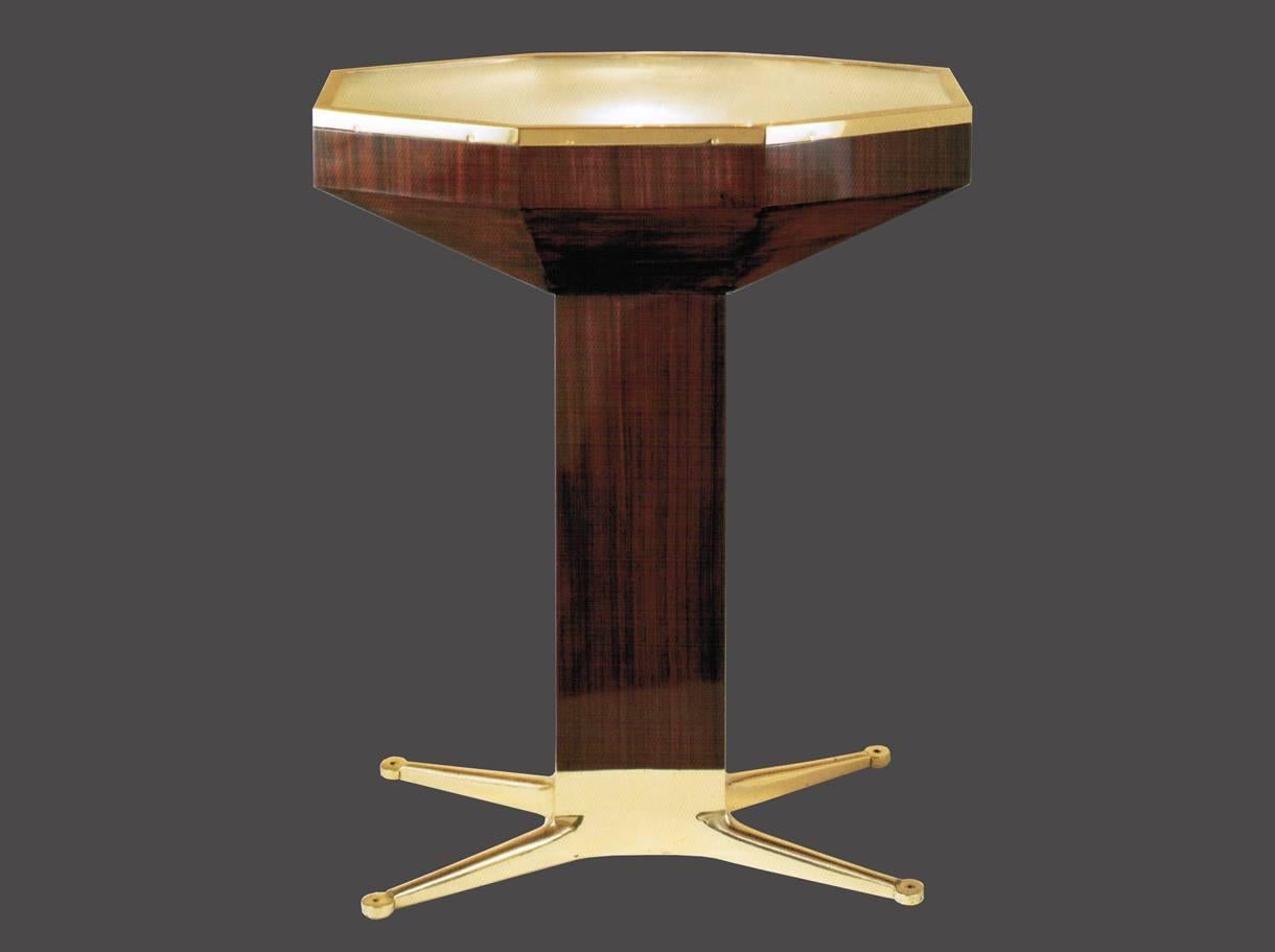 https://a.1stdibscdn.com/adolf-loos-american-bar-vienna-table-re-edition-loos-bar-for-sale-picture-5/f_10502/f_439568121741464537093/21334_Loos_American_Bar_001_master.jpg