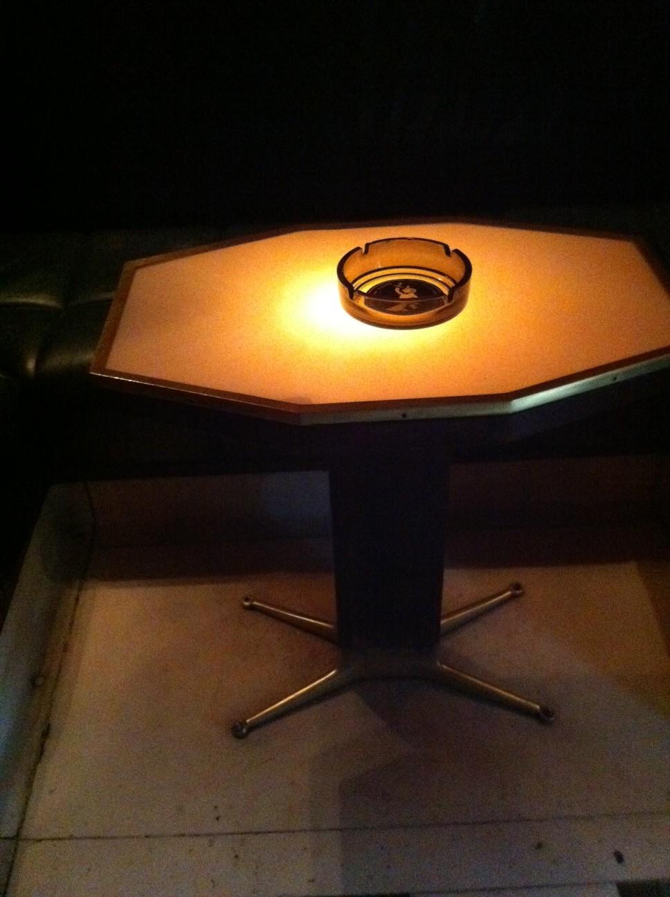 https://a.1stdibscdn.com/adolf-loos-american-bar-vienna-table-re-edition-loos-bar-for-sale-picture-6/f_10502/f_439568121741464537470/21334_Loos_American_Bar_Tisch_Foto4_master.JPG