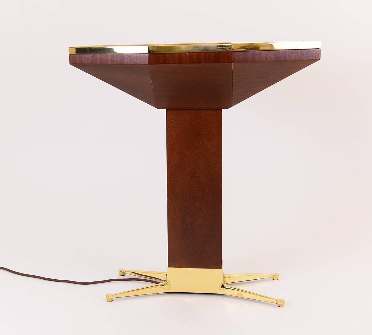 https://a.1stdibscdn.com/adolf-loos-american-bar-vienna-table-re-edition-loos-bar-for-sale-picture-3/f_10502/f_439568121741464535882/21334_woka_loosbar_1st2_master.jpg