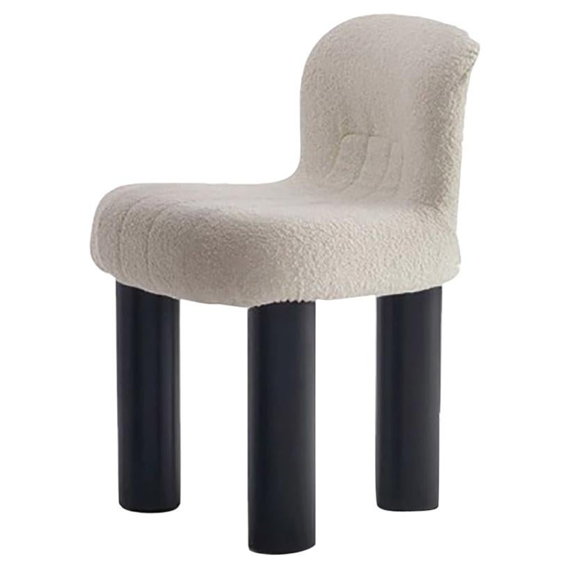 https://a.1stdibscdn.com/arflex-botolo-chair-in-heidi-fabric-by-cini-boeri-for-sale/1121189/f_213448721605191440486/21344872_master.jpg