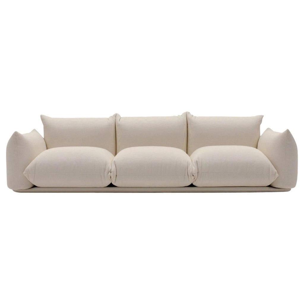 https://a.1stdibscdn.com/arflex-marenco-sofa-in-fabric-heidi-and-candy-by-mario-marenco-for-sale/1121189/f_213454921605191459421/21345492_master.jpg