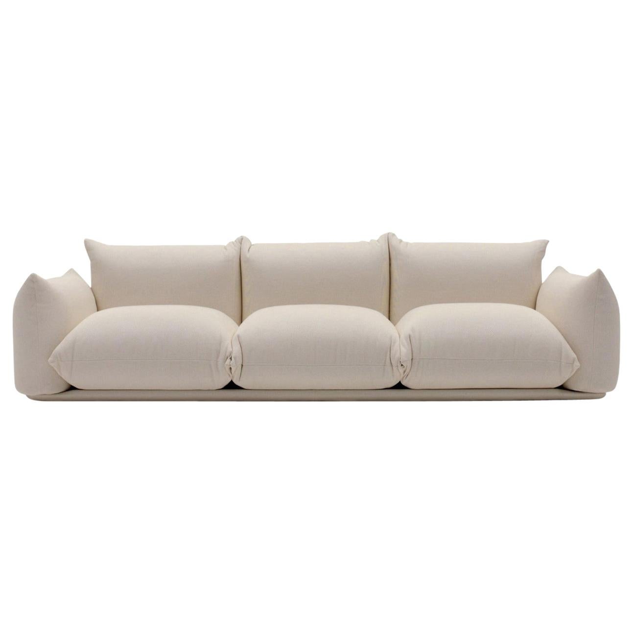 https://a.1stdibscdn.com/arflex-marenco-sofa-in-fabric-heidi-and-candy-by-mario-marenco-for-sale/1121189/f_213454921605191459421/21345492_master.jpg