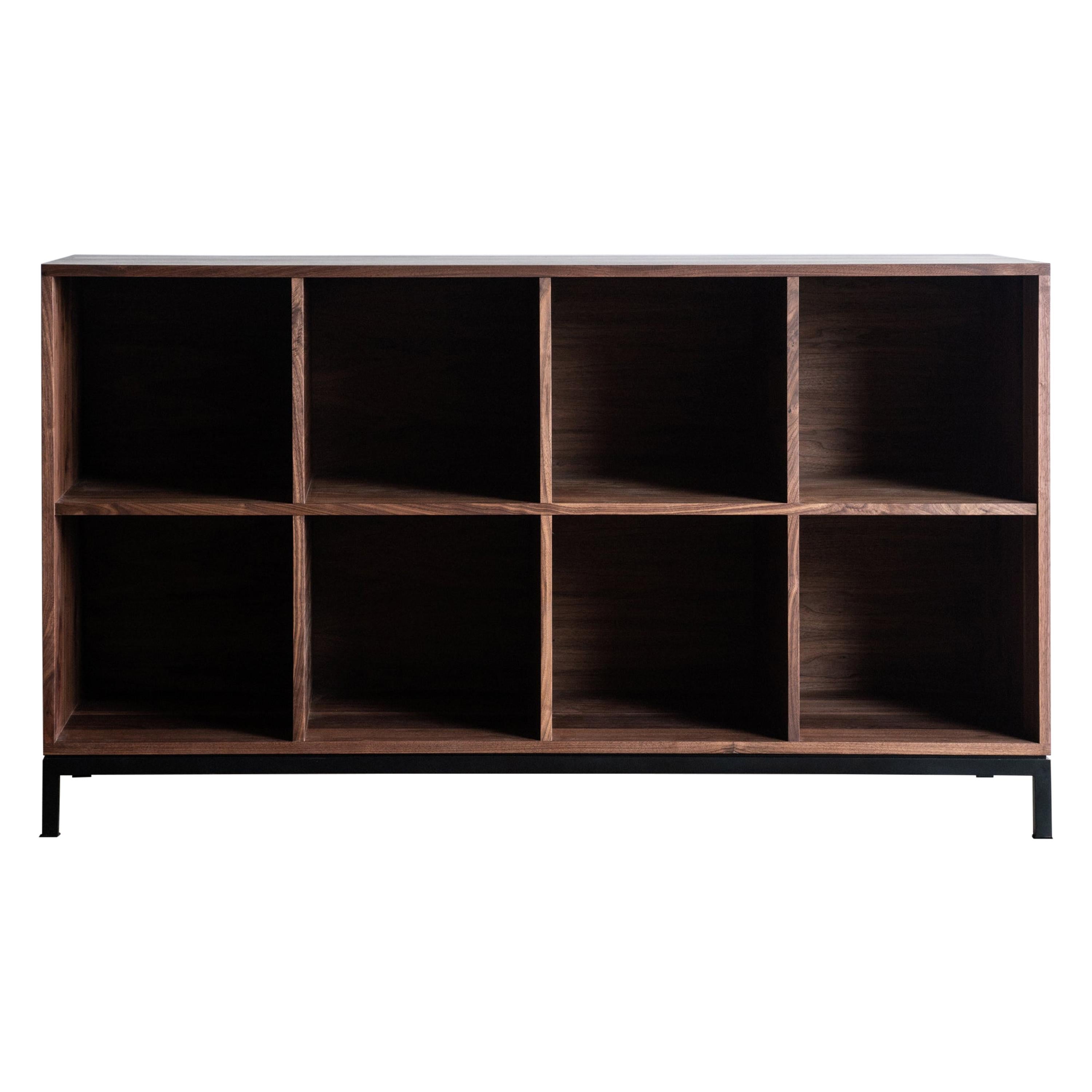 https://a.1stdibscdn.com/walnut-storage-cabinet-for-vinyl-records-with-black-patina-steel-base-for-sale/1121189/f_213530621605107648763/21353062_master.jpg