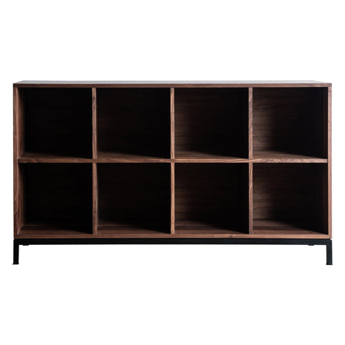 https://a.1stdibscdn.com/walnut-storage-cabinet-for-vinyl-records-with-black-patina-steel-base-for-sale/1121189/f_213530621605107648763/21353062_master.jpg