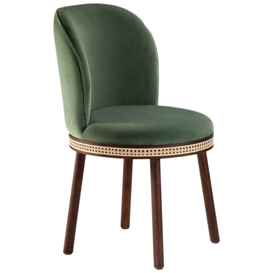 https://a.1stdibscdn.com/dining-chair-alma-with-soft-celadon-cotton-velvet-in-stock-for-sale/1121189/f_213697921605218392404/21369792_master.jpg