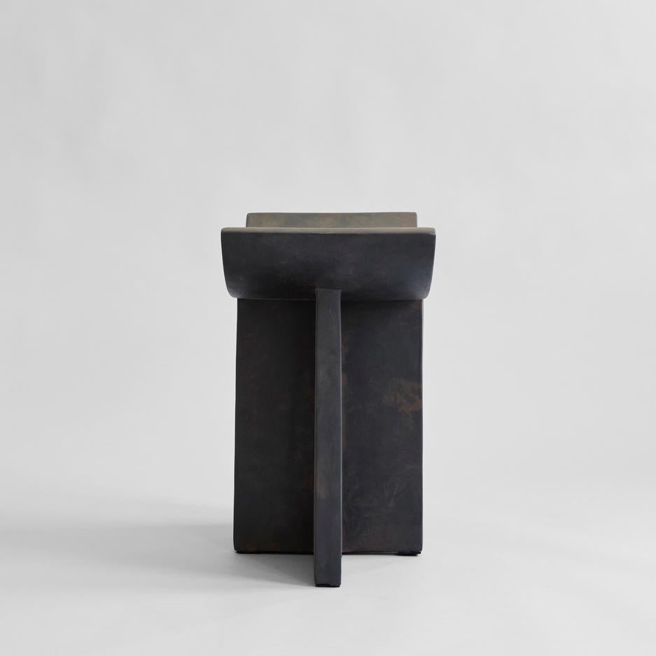 https://a.1stdibscdn.com/set-of-2-brutus-stools-by-101-copenhagen-for-sale-picture-3/f_12192/f_318801021671719152001/214012_Brutus_Stool_Coffee_2_master.jpg