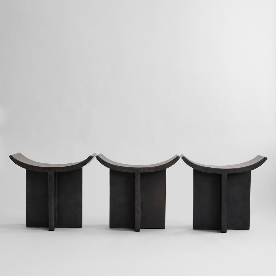 https://a.1stdibscdn.com/set-of-2-brutus-stools-by-101-copenhagen-for-sale-picture-6/f_12192/f_318801021671719153652/214012_Brutus_Stool_Coffee_3_master.jpg
