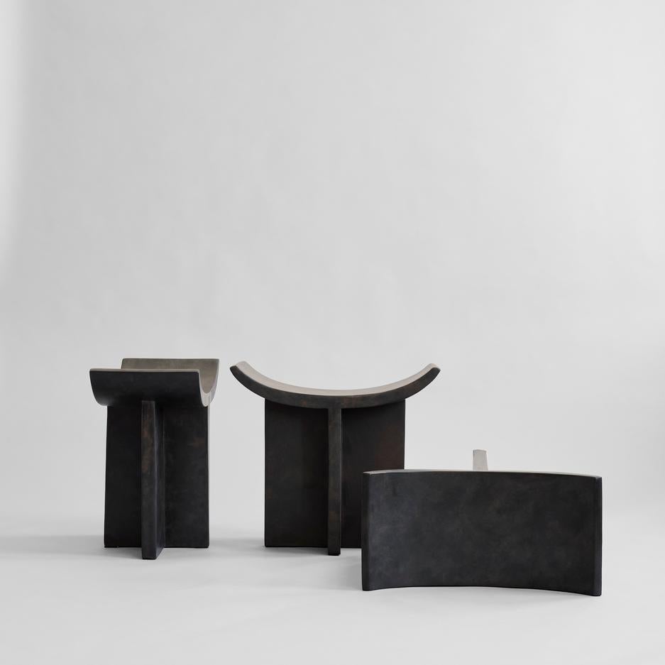 https://a.1stdibscdn.com/set-of-2-brutus-stools-by-101-copenhagen-for-sale-picture-5/f_12192/f_318801021671719153238/214012_Brutus_Stool_Coffee_4_master.jpg