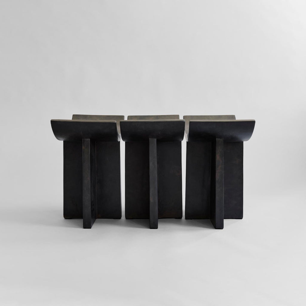 https://a.1stdibscdn.com/set-of-2-brutus-stools-by-101-copenhagen-for-sale-picture-4/f_12192/f_318801021671719152544/214012_Brutus_Stool_Coffee_5_master.jpg