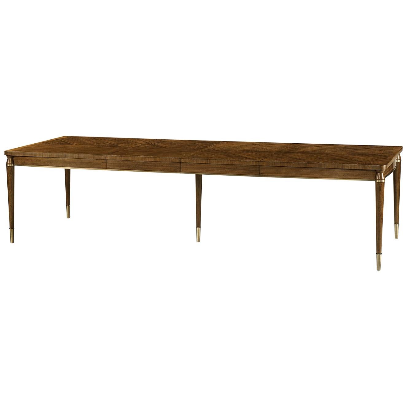 https://a.1stdibscdn.com/mid-century-modern-extending-dining-table-for-sale/1121189/f_214291521605563501371/21429152_master.jpg