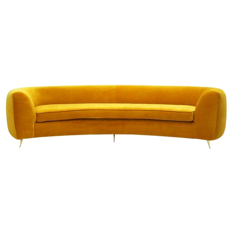 https://a.1stdibscdn.com/la-studio-curved-yellow-sofa-of-six-seat-manufactured-in-italy-for-sale/1121189/f_214534721674906320990/21453472_datamatics.jpg